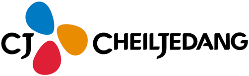 File:Cheil Jedang logo.png