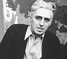 File:Clyfford Still.jpg