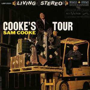 File:Cooke's Tour.jpg