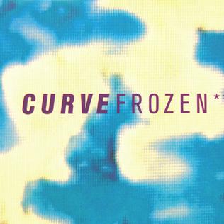 Curve-Frozen.jpg