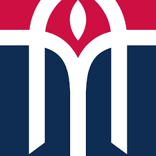 File:DeSales University Marketing Logo.png