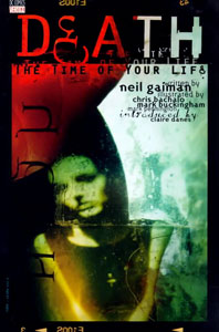 File:Death the time of your life.jpg