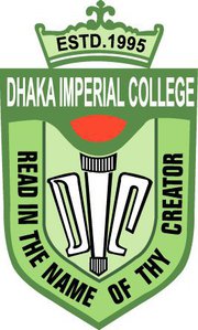 Dhaka Imperial College.jpg