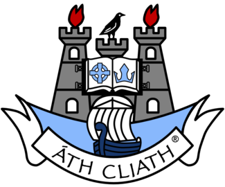 File:Dublin GAA crest.png