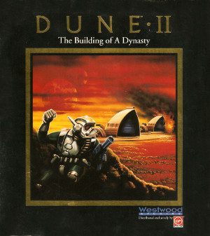 Дюна 2 сеансы москва. Dune II: the building of a Dynasty обложка. Dune 1992 игра обложка. Dune the building of a Dynasty сега. Dune 2000 Sega.