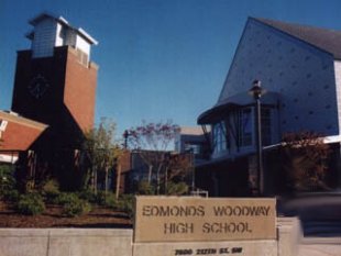 File:Edmonds Woodway High.jpg