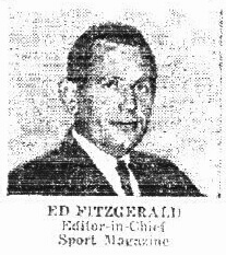 Edward E. Fitzgerald.jpg