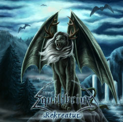 File:Equilibrium rekreatur album cover.jpg