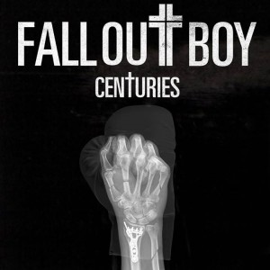 File:FallOutBoy-Centuries.png