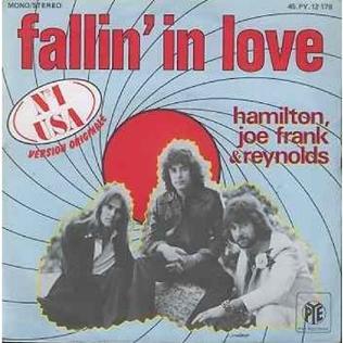 File:Fallin' in Love - Hamilton, Joe Frank & Reynolds.jpg