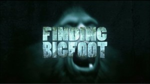 File:Finding bigfoot.jpg