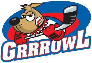 File:FindlayGrrrowlLogo.PNG