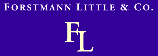 File:Forstmann, Little Logo.png