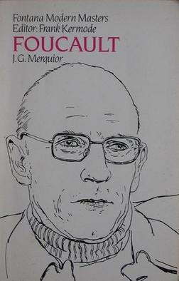 File:Foucault, Fontana Modern Masters first edition.jpg