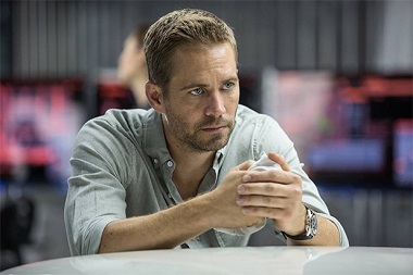 Fast & Furious 6 - Wikipedia