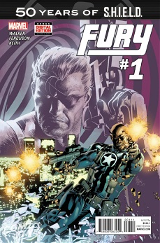 File:Fury 50th anniversary cover.jpg