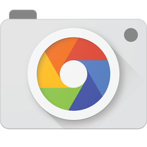 [APPS] Google's Cameras Ports [2 VERSIONS][H… | Samsung ...