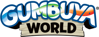 File:Gumbuya World logo.png