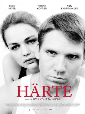 File:Harte film poster.jpg