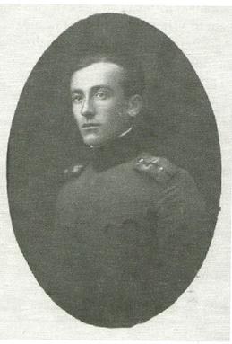 Hasan Kikić