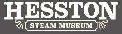 File:Hesston Steam Museum logo.jpg