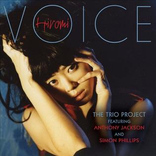 File:Hiromi Voices albumcover.jpg