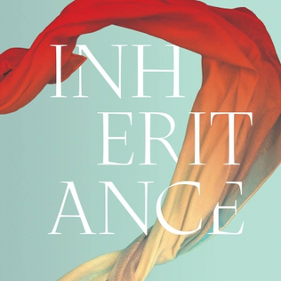 File:Inheritance by Audrey Assad.png