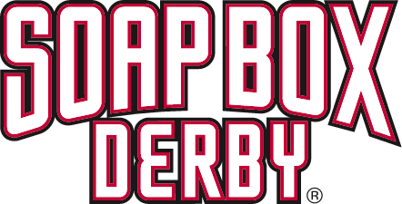 File:Internationl Soap Box Derby logo.png