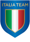 Italian National Olympic Committee