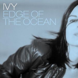 Edge of the Ocean