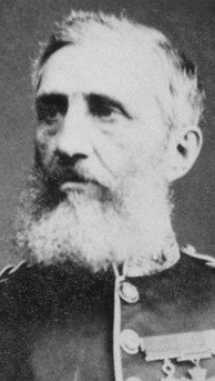 File:James Travers, VC.jpg