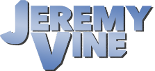 <i>Jeremy Vine</i> (TV programme) British TV programme