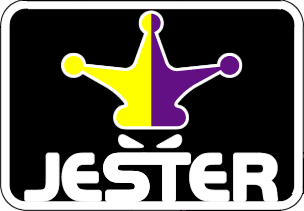 <span class="mw-page-title-main">Jester Interactive</span> Welsh video game development company