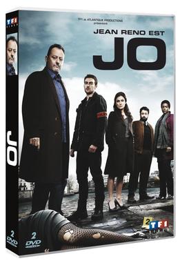 File:Jo Complete Series DVD.jpg