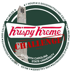 File:Krispy Kreme Challenge logo.jpg