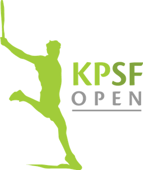 File:Kunal Patel San Francisco Open Logo.png