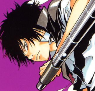 Kyoya Hibari/Synopsis, Reborn Wiki