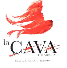 File:LaCava.JPG