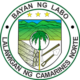 File:Labo Camarines Norte.png