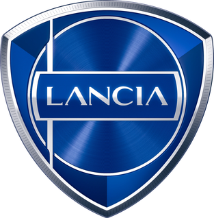 File:Lancia logo 2022.png