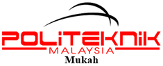 File:Logo Poli Mukah.png