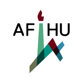 Logo of AFHU.png