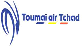 Toumaï Air Tchad airline