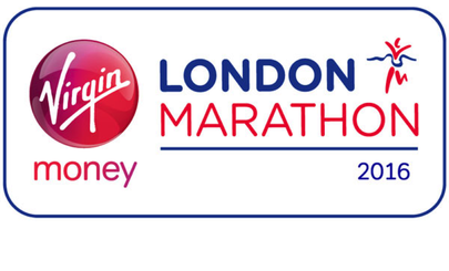 File:London-Marathon-2016.png