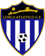 Lorca Atlético CF.png