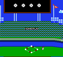 File:MLBGrandSlam.png