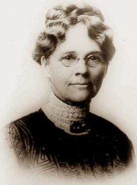 File:Margaret Eddy.jpg