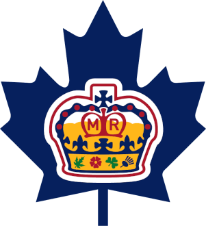 <span class="mw-page-title-main">Markham Royals</span> Ice hockey team in Ontario, Canada