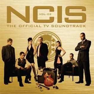 File:NCIS 2 cover.jpg