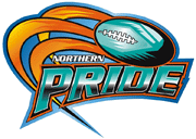 File:Northern pride.png